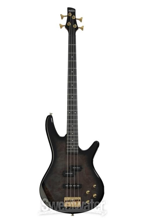Ibanez Gio Bass （管理ワテ） Ibanez Gio Bass （管理ワテ）