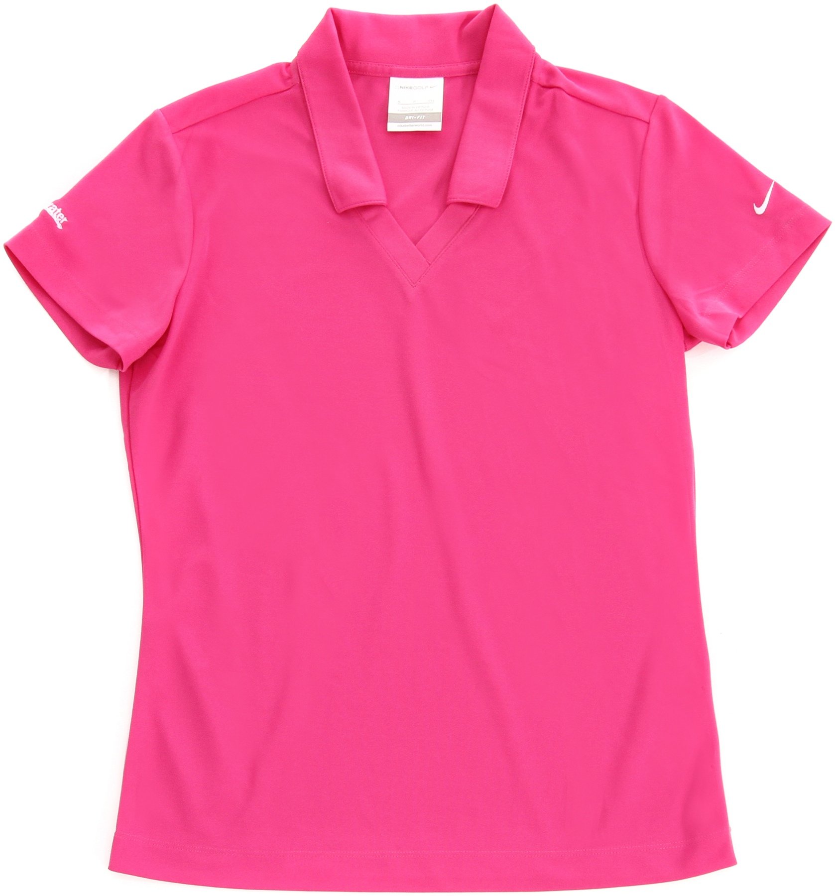 nike polo xl nike polo xl