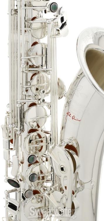 Origin Series Professional Alto Saxophone (GEN 3)