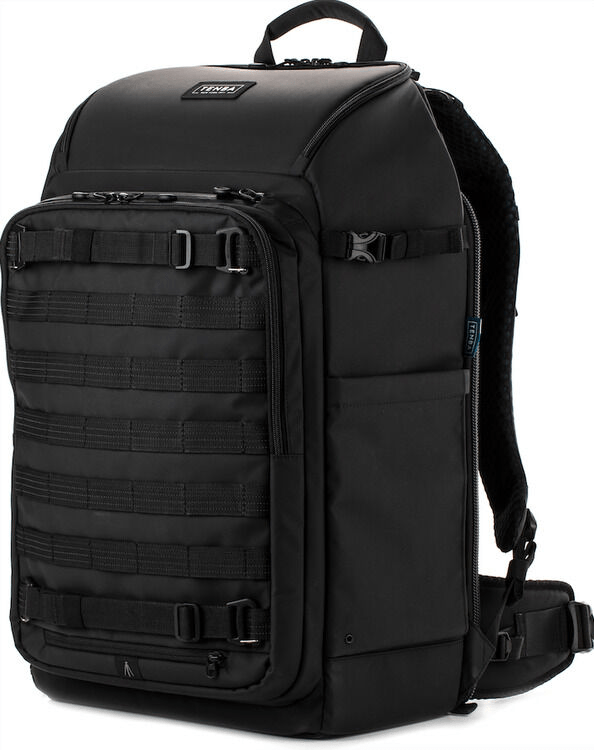 Tenba axis backpack on sale