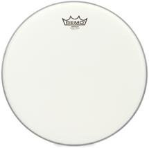 Drum & Percussion Deals 