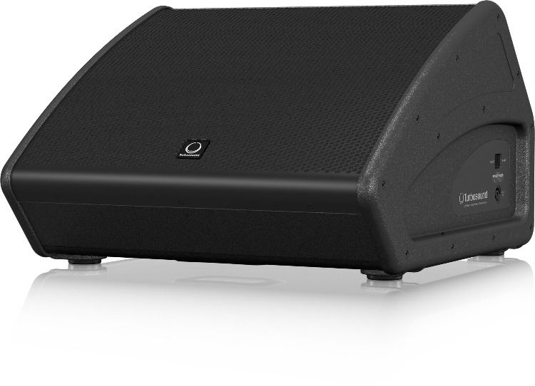 Turbosound flashline shops monitors