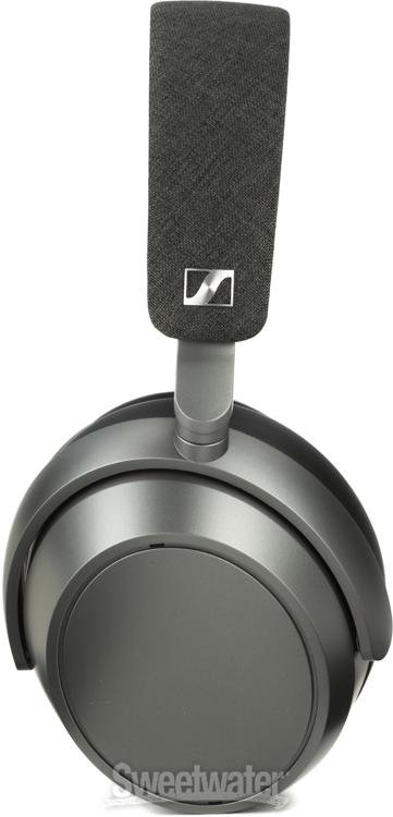 【美品】Sennheiser MOMENTUM 4 Wireless MOMENTUM 4 Wireless | Sennheiser United States