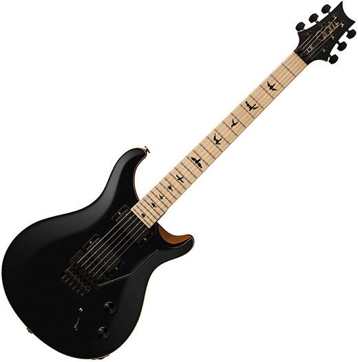 prs ce dw 24