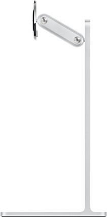 Apple Pro Stand for Pro Display XDR | Sweetwater