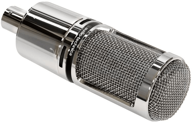 audio-technica AT2020USB+V(限定モデル) Amazon | オーディオテクニカ USB マイクロホン AT2020USB+V