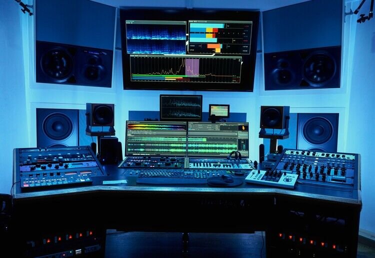 Steinberg WaveLab Pro 12 Mastering Software Suite | Sweetwater