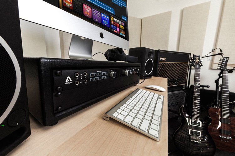 Ableton live for pc or mac os Ableton live for pc or mac os