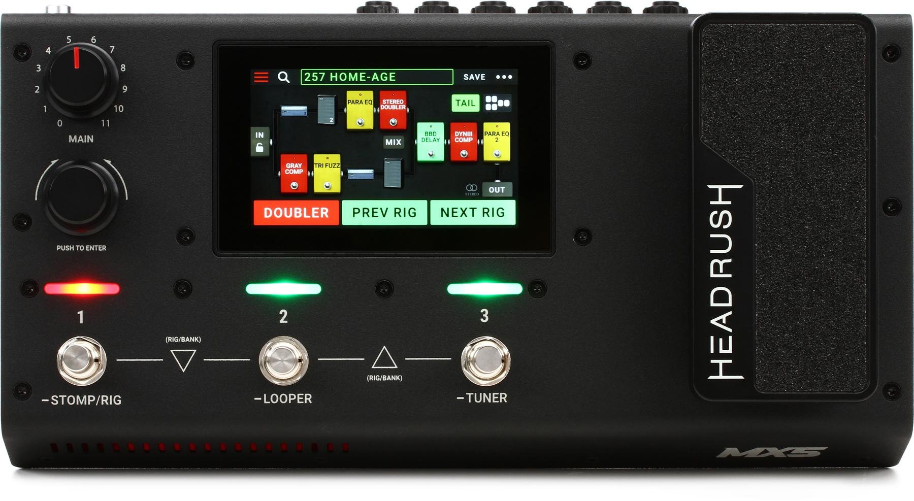 guitar rig 5 player third party effects guitar rig 5 player third party effects