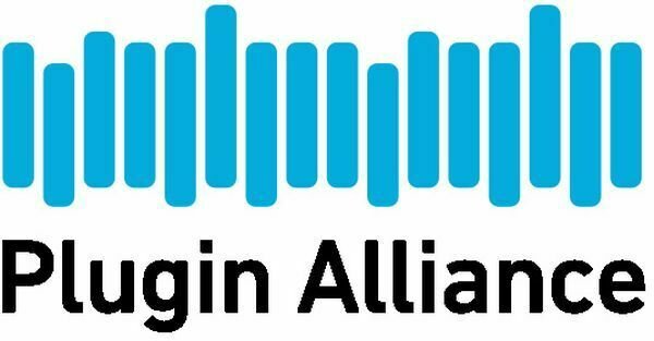 Brainworx Friedman DS-40 Amplifier Emulation Plug-in