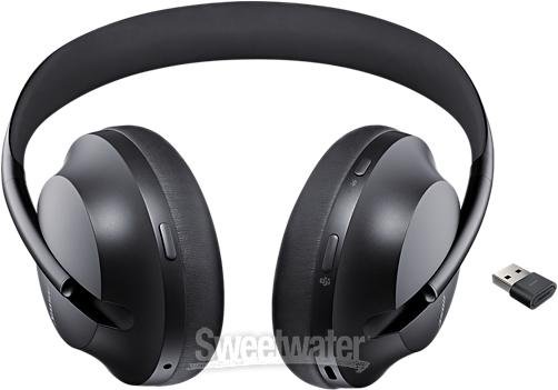 Ucb headphones online