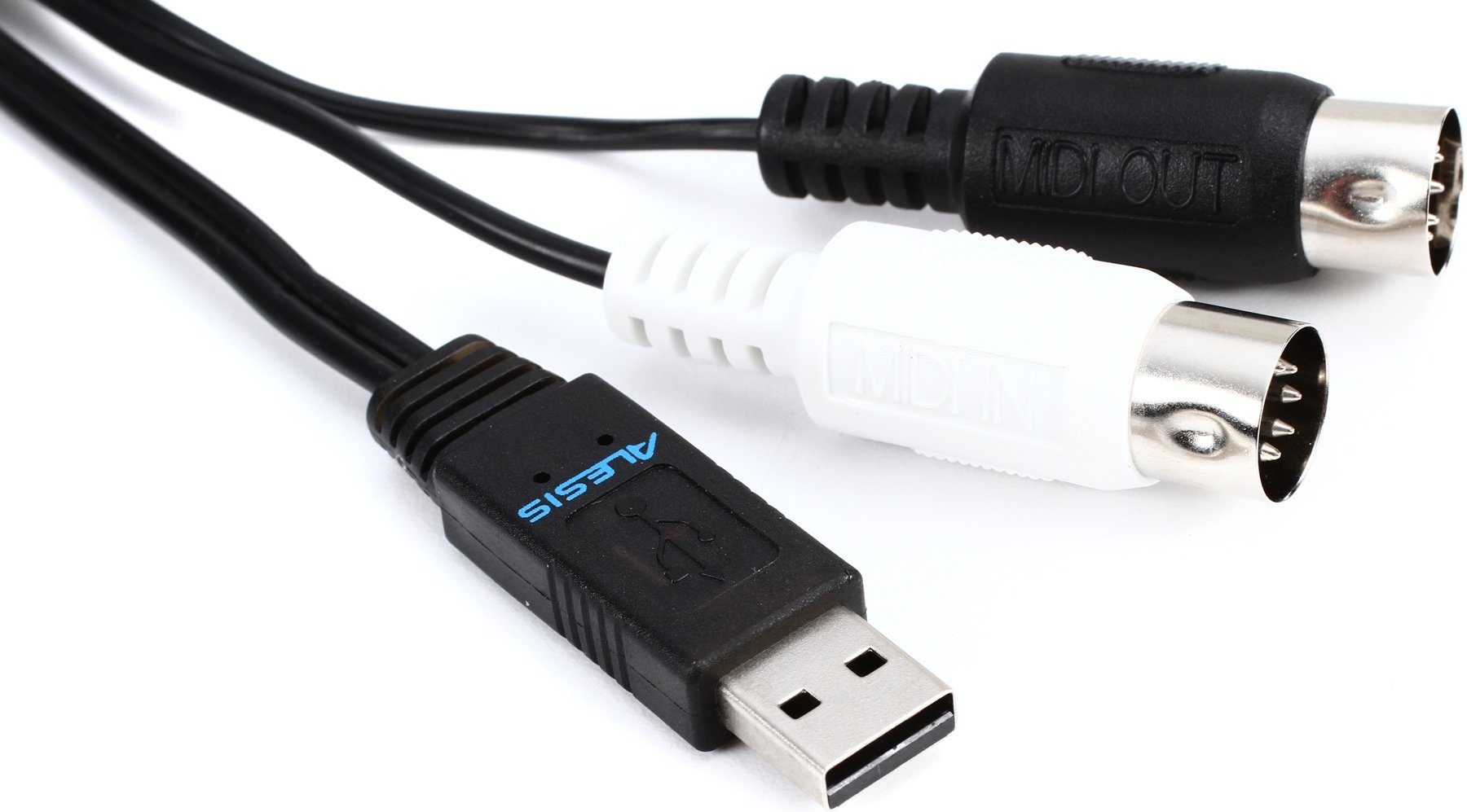ALESIS USB Conversion Cable