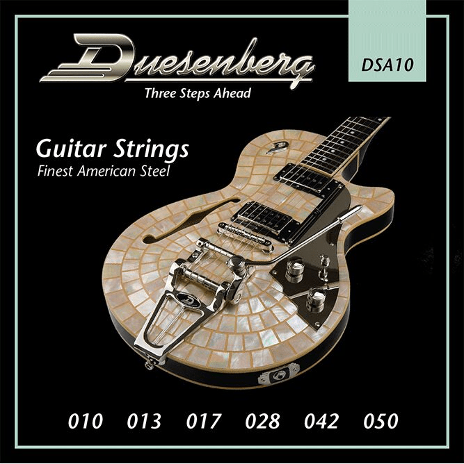 Guitar strings for sale hotsell