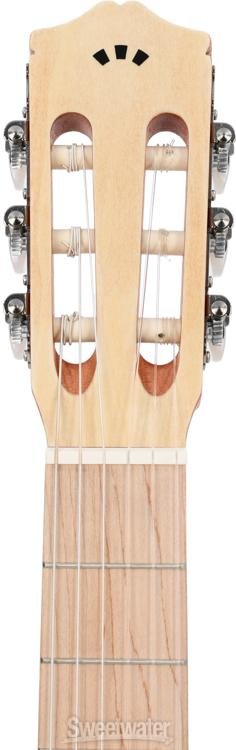 Cordoba Protege C1 Matiz Acoustic Guitar - Pale Sky