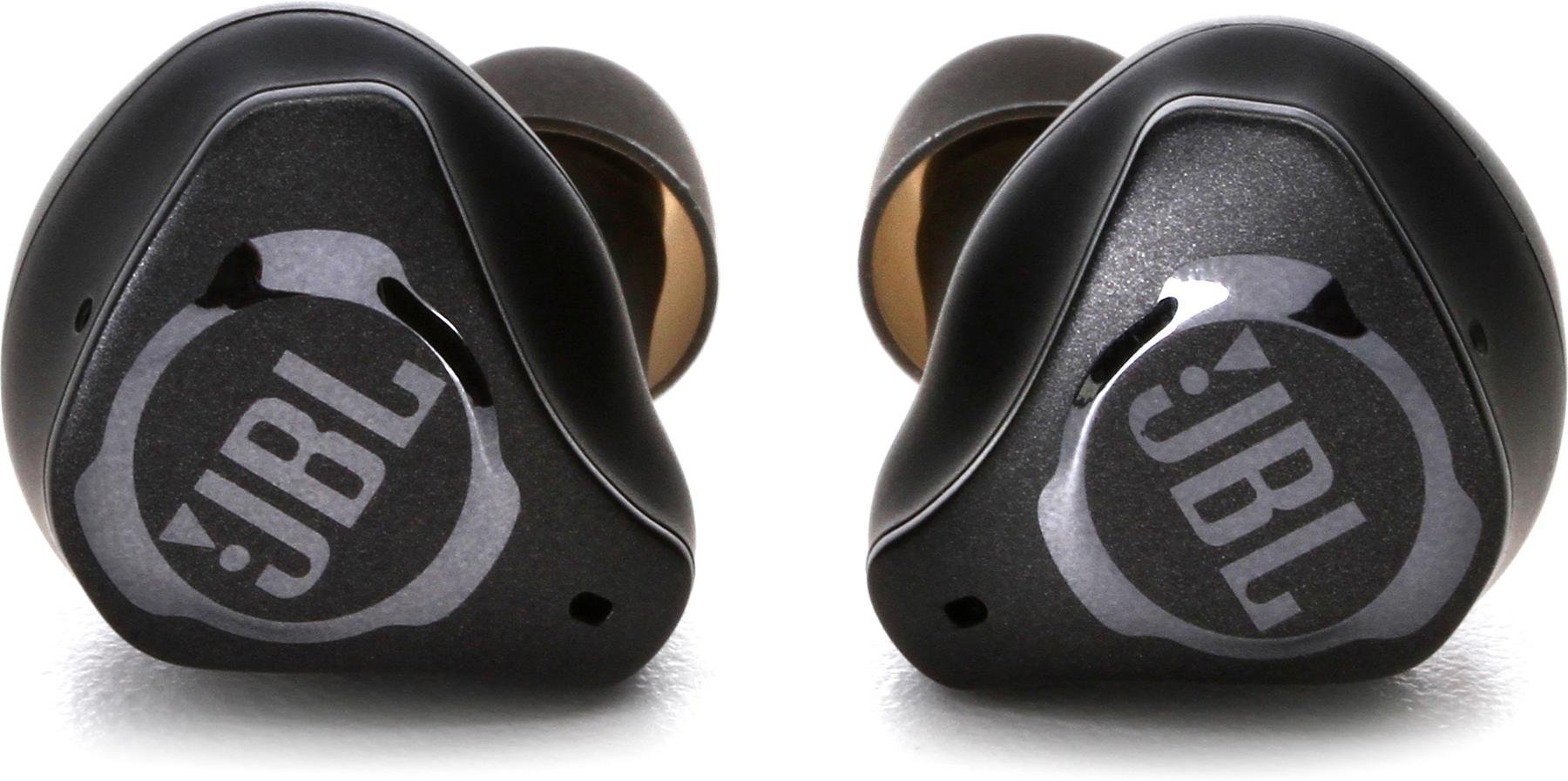 Jbl flex наушники беспроводные Jbl flex наушники беспроводные