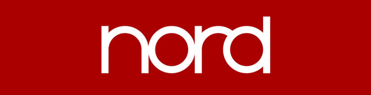 Nord Piano 6 88-key Stage Piano