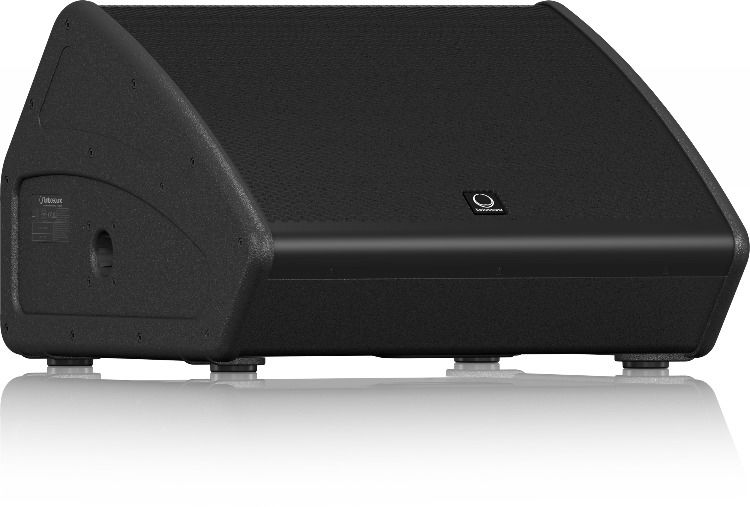 Turbosound TFM152MAN 2500W 15 inch 2way Flashline Series Stage