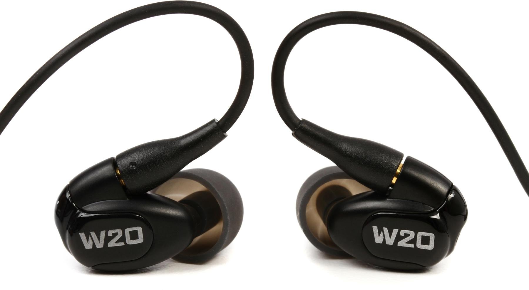 headset mfi