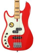 Used Engelhardt ES9 Swingmaster Upright Double Bass