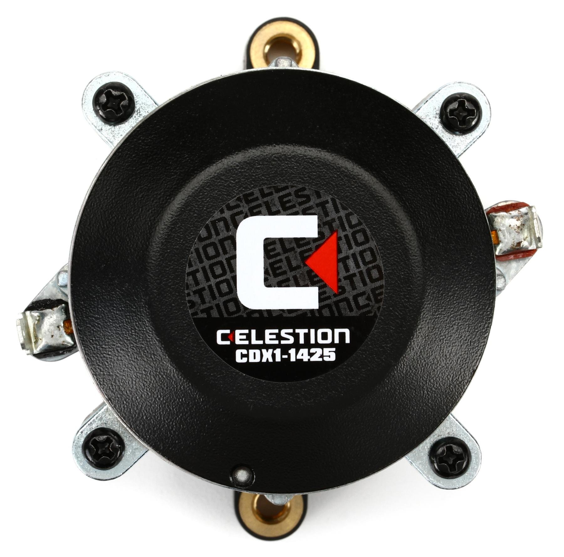 Celestion CDX1-1425 1