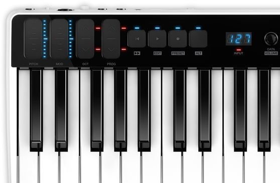 Irig keys pro serial number cs6