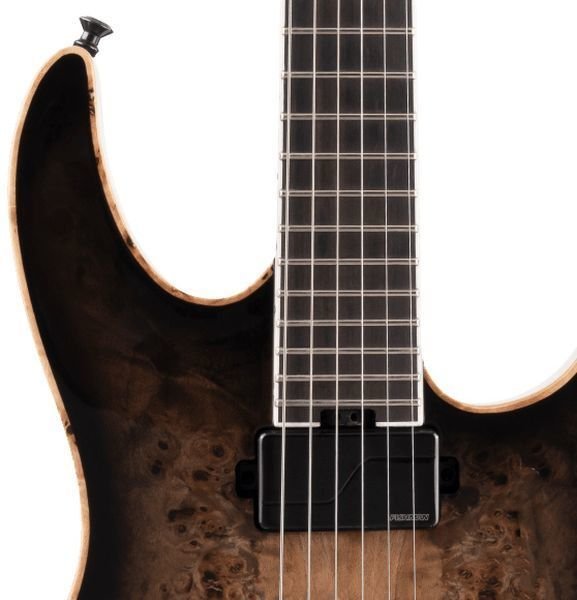 邦楽 BLACK LIST POSSE FLIPPIN' DA STAGE&PAGE 邦楽 BLACK LIST POSSE