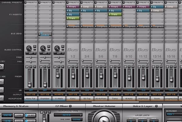 superior drummer free trial superior drummer free trial