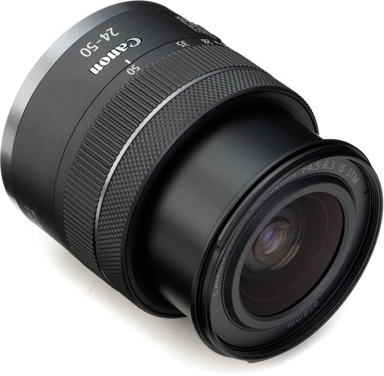 Canon LFM-CP241S W7200/7250用 コート紙