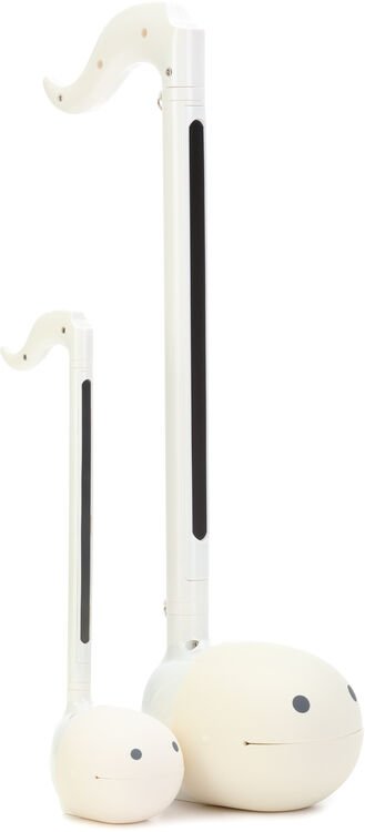 Otamatone cheap deals