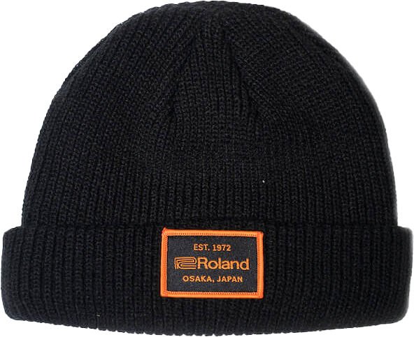 512657-Rlnd72BkBeanie.jpg