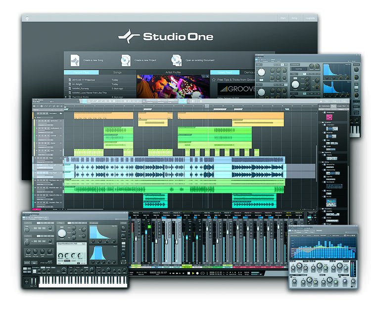 automation studio educational edition download