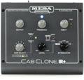 Photo of Mesa/Boogie CabClone IR+ Reactive Load Attenuator & IR Cab Simulator - 8 ohm