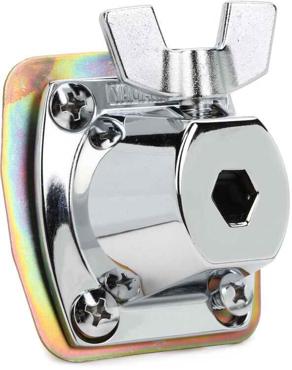 Yamaha MT-TT Tom Tom Mount Assembly | Sweetwater