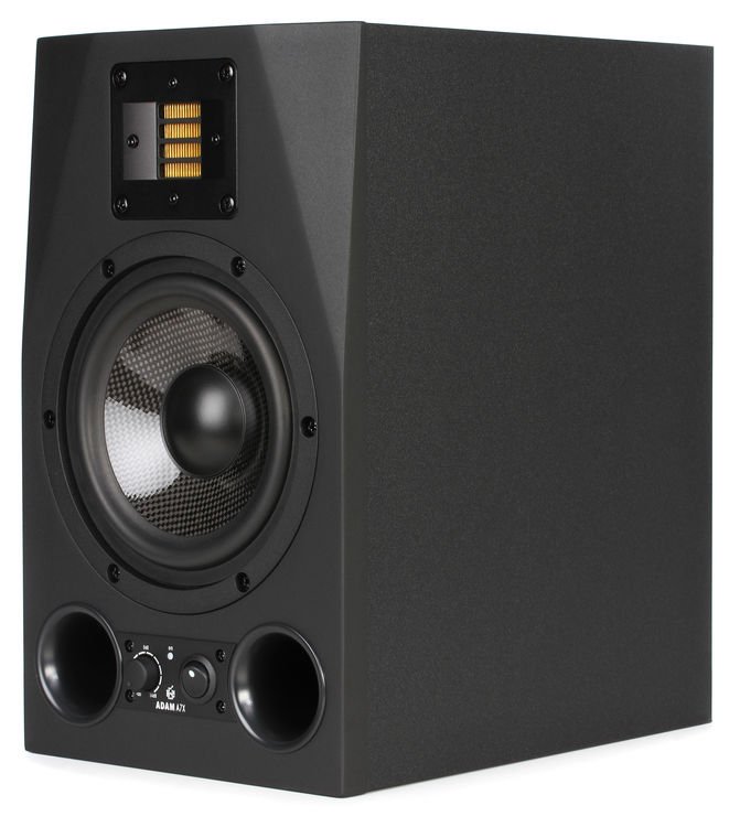 ADAM Audio A7X 7 inch Powered Studio Monitor