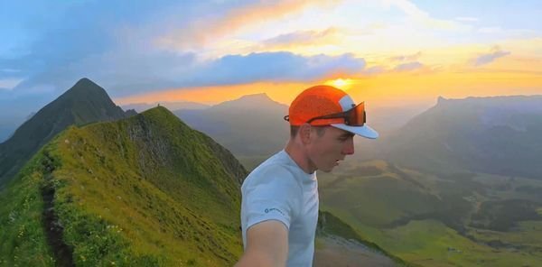 DJI Osmo Action 5 Pro 4K Camera Standard Combo