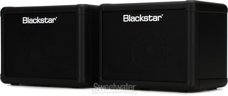 Blackstar FLY3 Acoustic コード付き FLY 3 - Blackstar