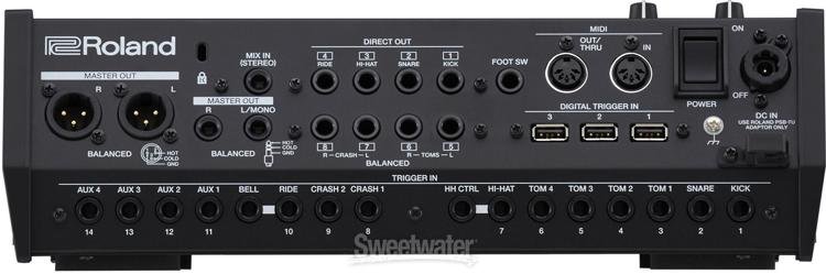 Roland - Company - ニュースリリース - 2016 - ロングセラーの