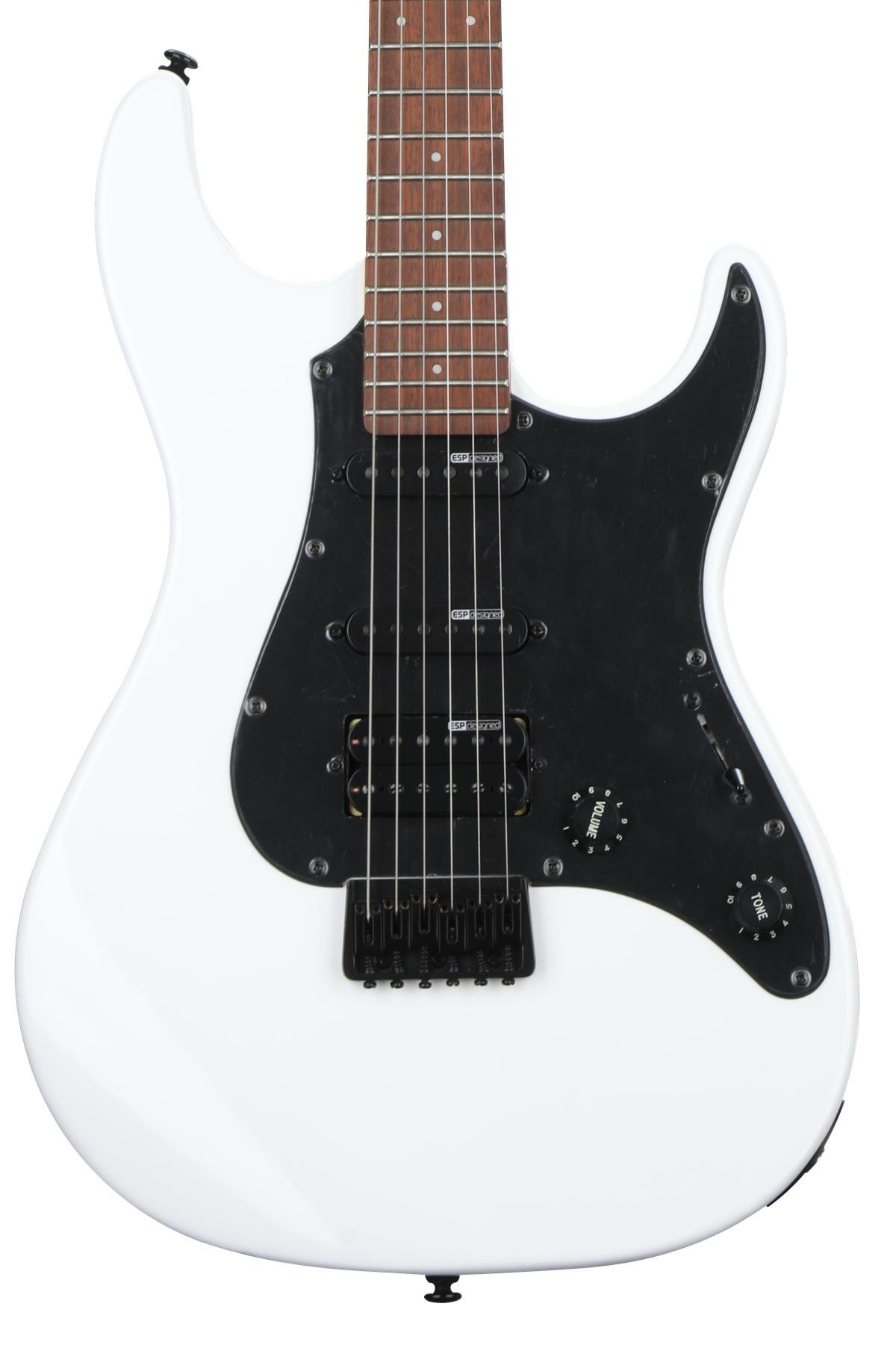 Ltd sn200ht Clearance