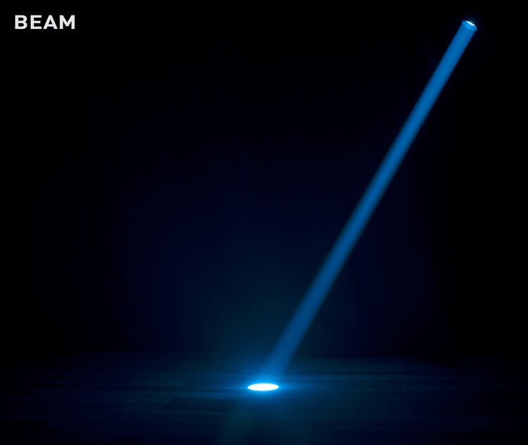 LEDピクチャー　ハリウッド☆ Amazon.co.jp : アートワークスタジオ ブリッジ 90 LED