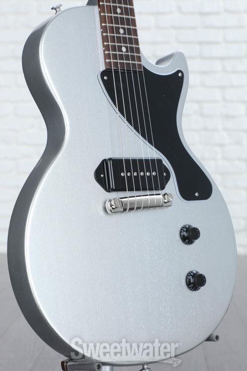 Gibson Billie Joe Armstrong Les Paul Junior Electric Guitar