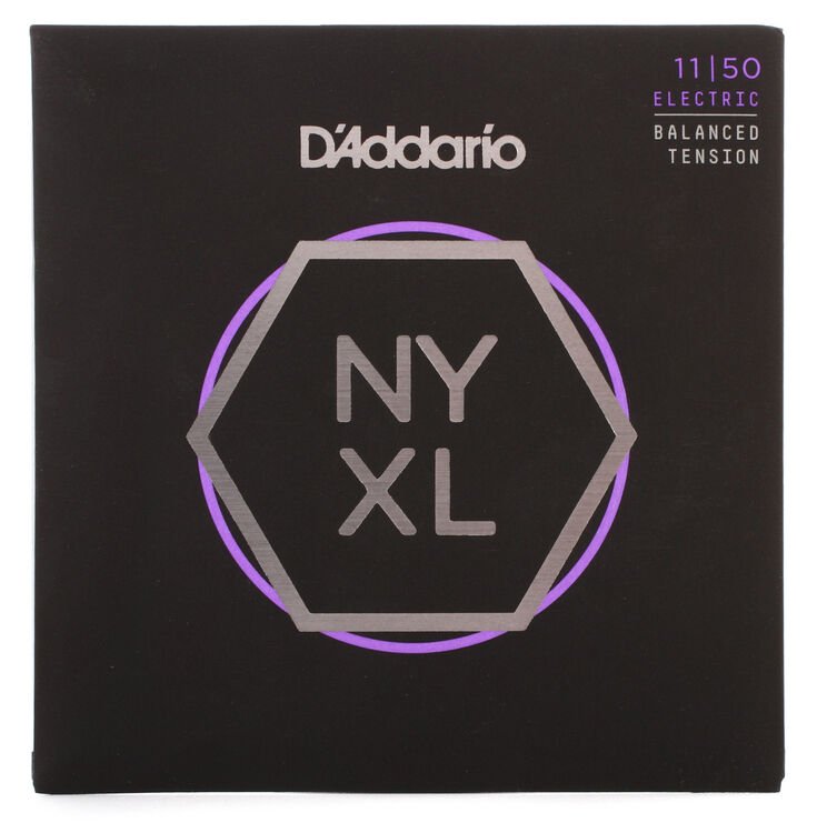 c7b53d-NYXL1150BT.jpg