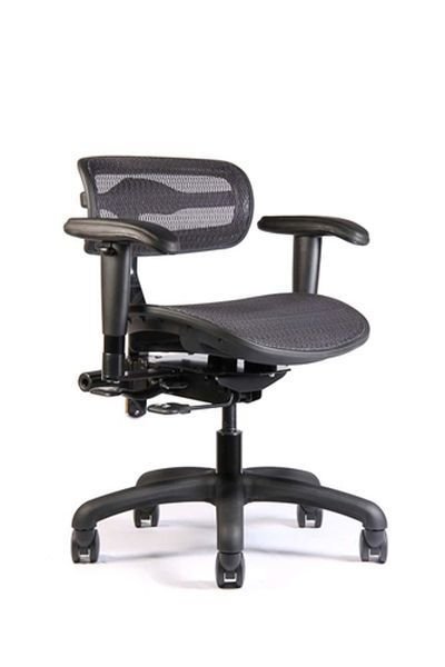 Crown Seating Stealth Standard Engineer S Chair Standard