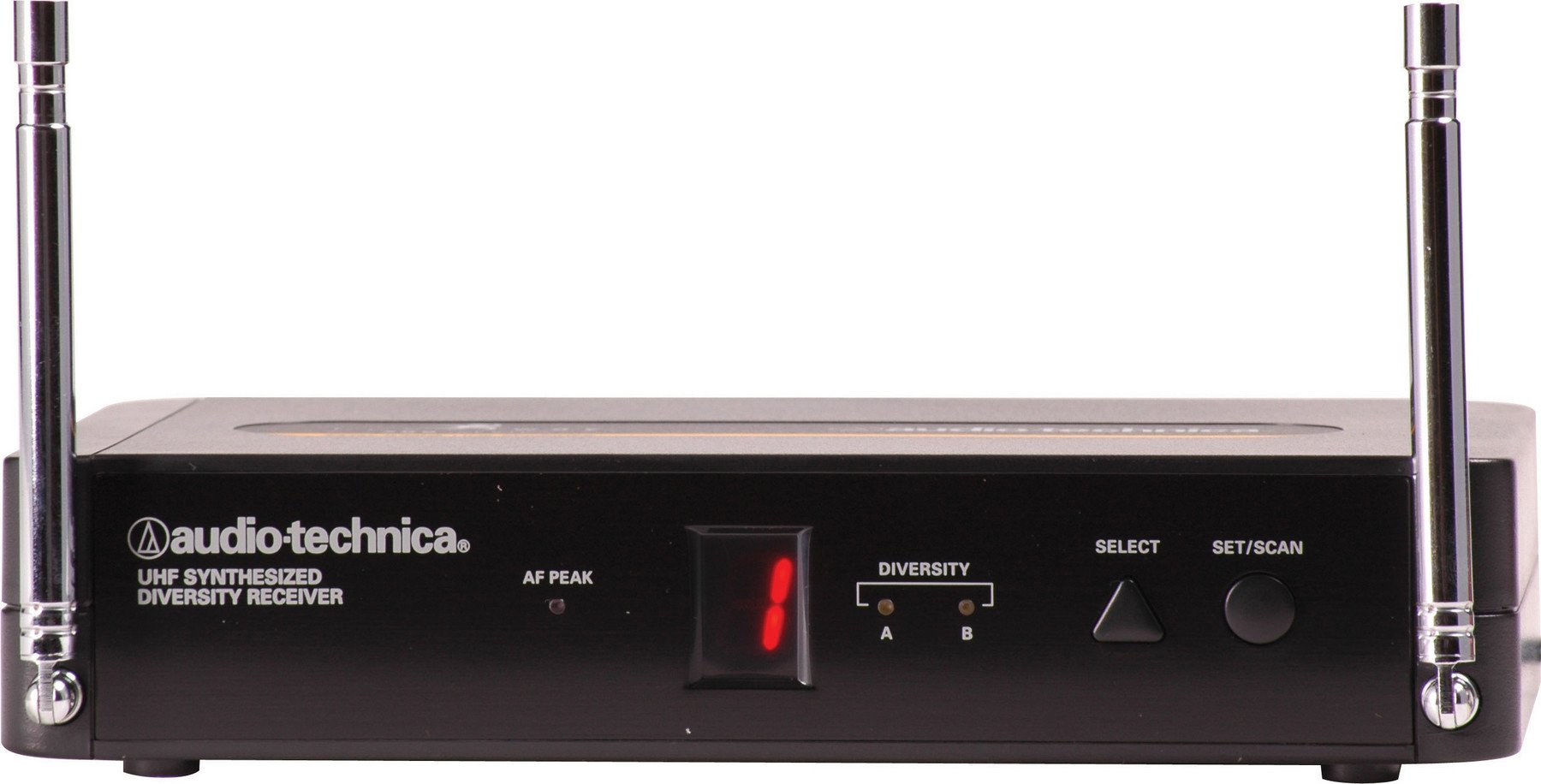 audio technica 700