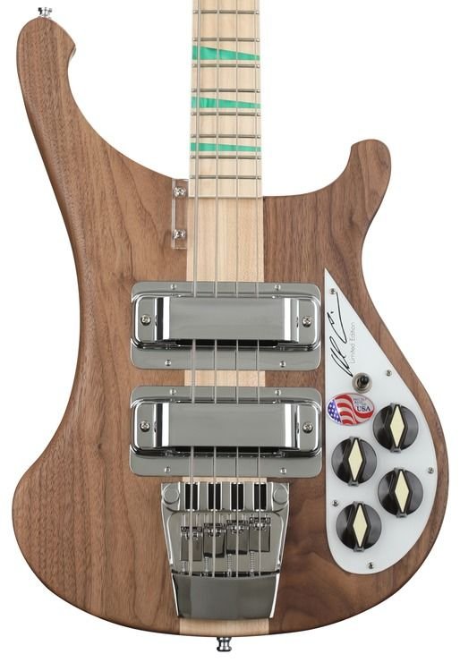 4003ac rickenbacker