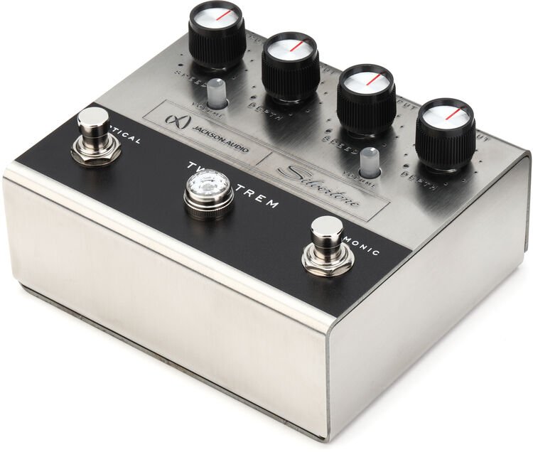 ギター Silvertone twin twelve Jackson audio Amazon.com: Jackson Audio 1484 Silvertone Twin Twelve Studio
