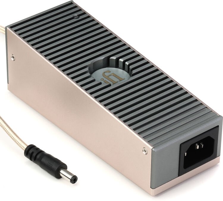 868b70-iPowerElt24V.jpg