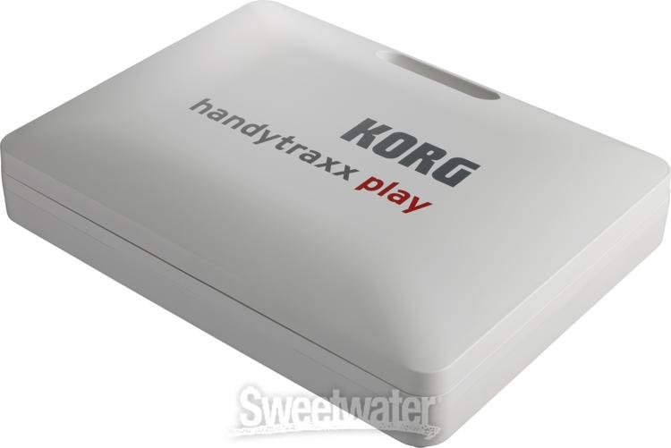 Korg_handytraxx_play_N13-