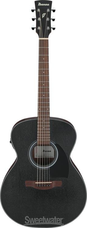 20-60代 人気ファッションブランド 750-PC54EWKH_front.jpg ギター
