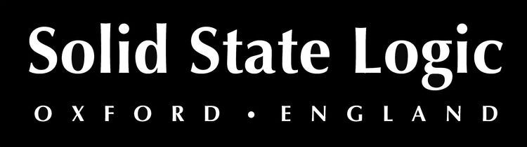 Solid State Logic SSL 18 USB-C Audio Interface | Sweetwater