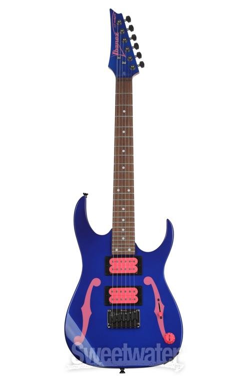 750-PGMM11JB_front.jpg
